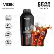 vape in uae, vape in abudhabi, buy vape